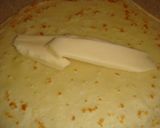 Foto del paso 2 de la receta: Canelones de espinaca, ricota y queso