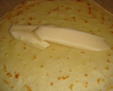 Foto del paso 2 de la receta: Canelones de espinaca, ricota y queso
