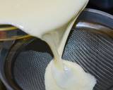 Caramel Custard recipe step 7 photo