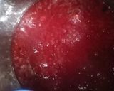Foto langkah ke 1 dari resep Bubur mutiara kuah santan.