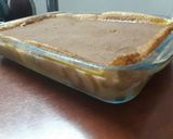 Foto del paso 4 de la receta: Postre helado