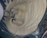 Foto del paso 3 de la receta: Budín marmolado