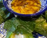Foto del paso 7 de la receta: Niños envueltos (Verduras y Pollo)