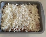 Foto del paso 6 de la receta: Falsa (y deliciosa) lasagna de alubias