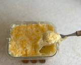 Foto del paso 5 de la receta: Puré de patatas estilo americano