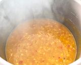 Foto del paso 3 de la receta: Garbanzos