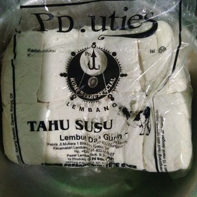 Langkah 1
