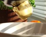 Фото кроку 3 до 🍠Салат з буряка за 3 хвилинки.