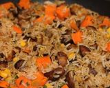 صورة لخطوة 5 من وصفة تاجينه جزر🥕🥕🥕😚