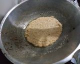 Foto langkah ke 10 dari resep Paru goreng bumbu kemiri pedas.