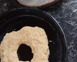 Foto del paso 6 de la receta: Rosca de Pascuas