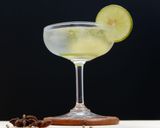 Foto del paso 6 de la receta: Daiquiri Clásico