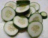 Foto del paso 5 de la receta: Pickles