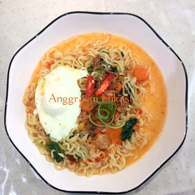 Langkah 5