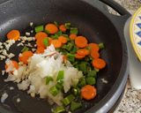 Foto del paso 6 de la receta: Carne en Salsa