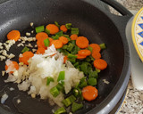 Foto del paso 6 de la receta: Carne en Salsa