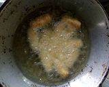 Foto langkah ke 6 dari resep Tempe mendhol.