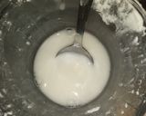 Foto del paso 3 de la receta: Atole de guayaba