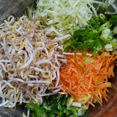 Langkah 1