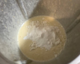 Foto del paso 4 de la receta: Tortitas de plátano