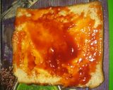 વેજિટેબલ્ સેન્ડવીચ (Vegetable Sandwich Recipe In Gujarati) રેસીપી સ્ટેપ5ફોટો