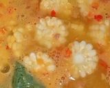 Foto langkah ke 3 dari resep Sayur Asem.