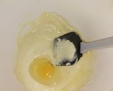 Foto del paso 4 de la receta: Muffin de Limón con Glasé de Limón 🍋 🤤