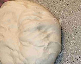 Foto del paso 6 de la receta: Pan de mujer o de Rancho🌺