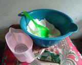 Foto langkah ke 1 dari resep Carabikang no ribet.
