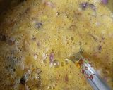 முட்டை பணியார குழம்பு(muttai paniyara kulambu recipe in tamil) ரெசிபி ஸ்டேப் 5 புகைப்படம்