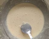 Foto langkah ke 1 dari resep Martabak Tipker Teflon.