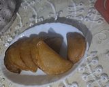 صورة لخطوة 5 من وصفة القطايف