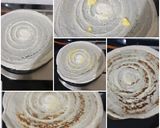 મૈસુર મસાલા ઢોંસા (Mysore Masala Dosa Recipe In Gujarati) રેસીપી સ્ટેપ8ફોટો