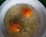 Foto del paso 6 de la receta: Cocido Madrileño Gluten Free