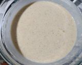 Foto langkah ke 4 dari resep Banana Pancake -344-.