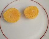 Foto del paso 5 de la receta: Otra ensalada con lombarda