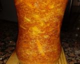 Foto del paso 5 de la receta: Mermelada de naranja