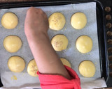 Foto del paso 4 de la receta: Masa casera marroquí multiusos /comida de Marruecos