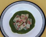 Foto del paso 8 de la receta: Pencas a la madrileña