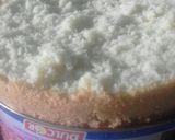 Foto del paso 3 de la receta: Torta para el cumple de mi abu💓