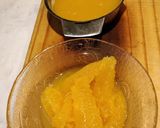 Foto del paso 3 de la receta: Merluza con panko y Chutney de mango