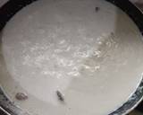 Tri colour Vegetable Kofta Curry recipe step 1 photo