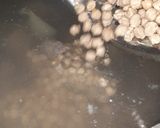 Foto del paso 5 de la receta: Tacos de suadero con consomé. 🐄