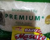 Foto langkah ke 3 dari resep *Talam Ebi*.