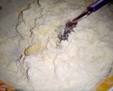 Foto del paso 2 de la receta: Pan Brioche Esponjoso
