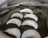 Foto langkah ke 6 dari resep Coipan isi bangkuang.