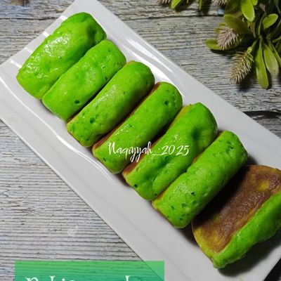 Langkah 1