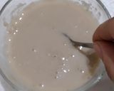 عکس مرحله 1 از دستور ✰★دونات🍩★✰(Donut)