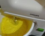 Foto langkah ke 1 dari resep Kastengel.