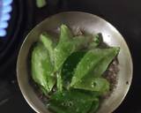 Beetroot rasam recipe step 4 photo
